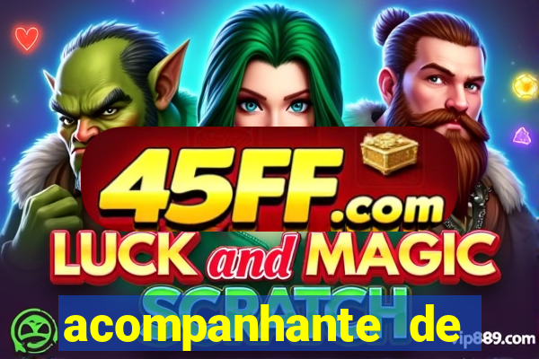 acompanhante de porto alegre